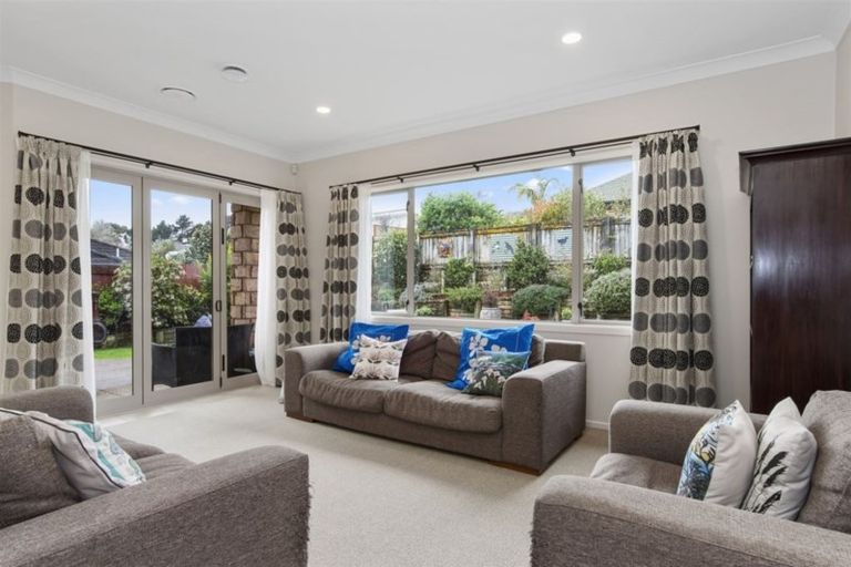 Photo of property in 22 Acornia Close, Ohauiti, Tauranga, 3112