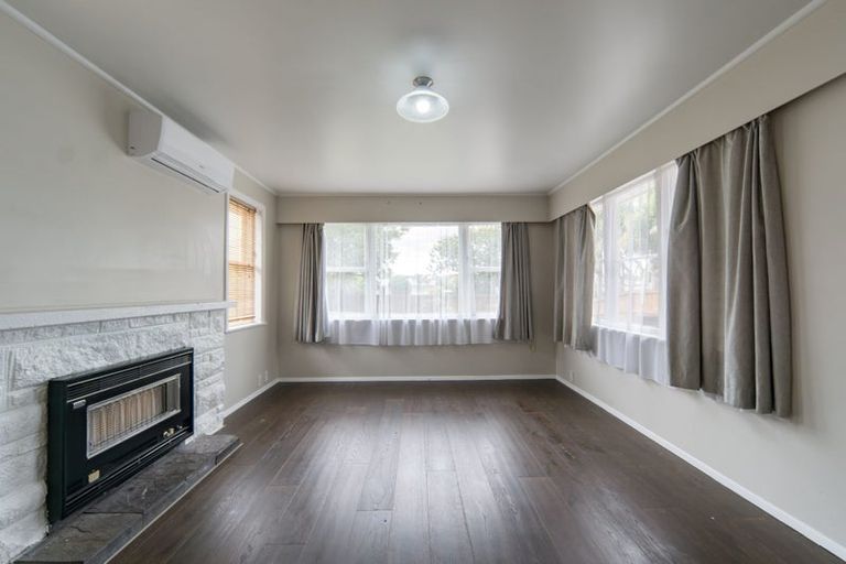 Photo of property in 57 Ascot Road, Chartwell, Hamilton, 3210