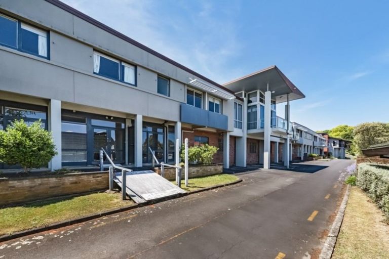 Photo of property in 17 Upland Road, Remuera, Auckland, 1050