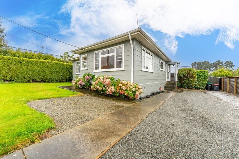 Photo of property in 18 Hertford Street, Kensington, Timaru, 7910