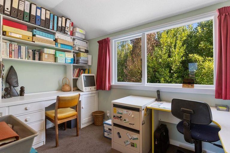 Photo of property in 98 Knowles Street, St Albans, Christchurch, 8052