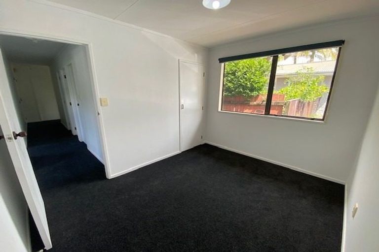 Photo of property in 388b Ngatai Road, Bellevue, Tauranga, 3110