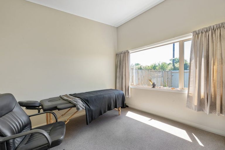 Photo of property in 5 Agincourt Street, Renwick, 7204