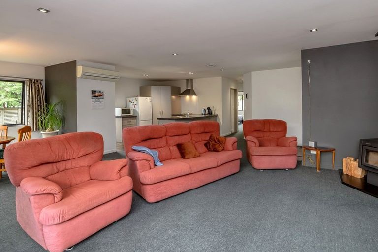 Photo of property in 3a Miro Street, Lansdowne, Masterton, 5810