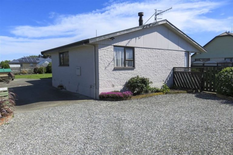 Photo of property in 12 Mepal Place, Kingswell, Invercargill, 9812