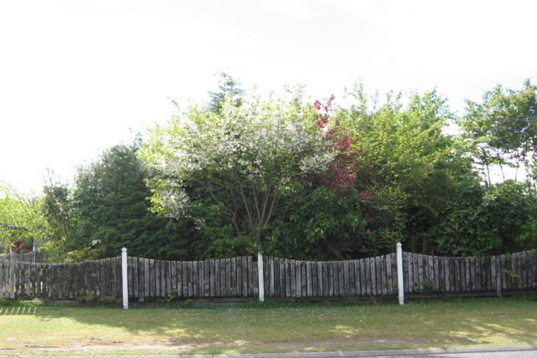 Photo of property in 6 Kaka Street, Taupo, 3330