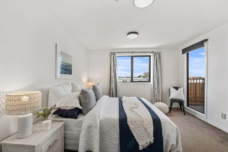 Photo of property in 36/241 Hinemoa Street, Birkenhead, Auckland, 0626