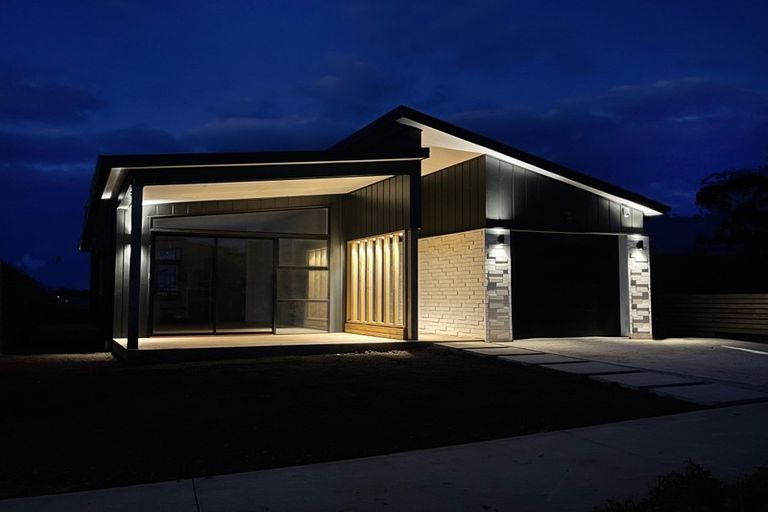 Photo of property in 9 Dunningham Street, Warkworth, 0910