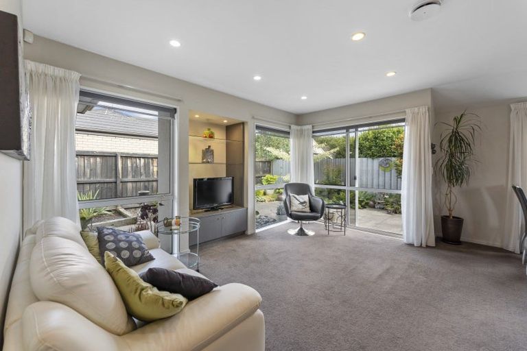 Photo of property in 5/5 Kennedys Bush Road, Halswell, Christchurch, 8025