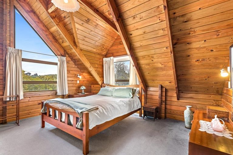 Photo of property in 114 Grange Street, Warkworth, 0982