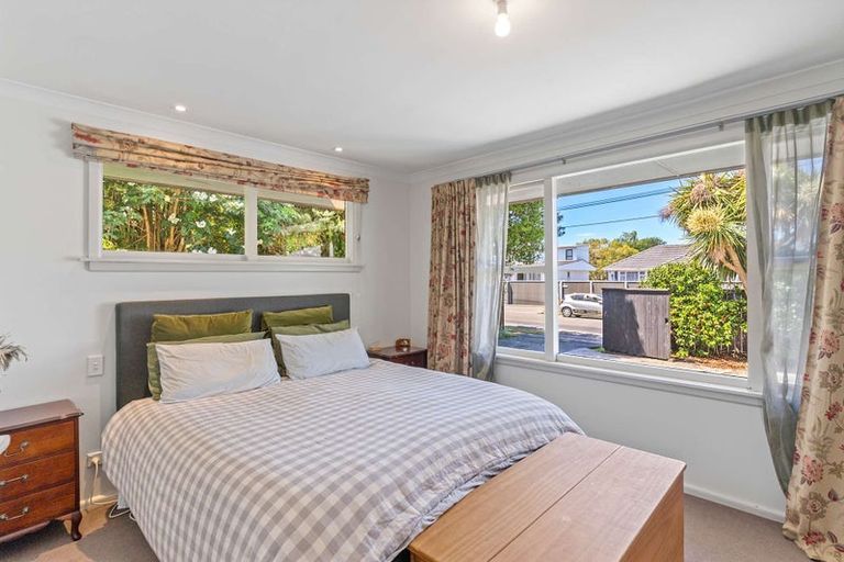 Photo of property in 34 Dalkeith Street, Hoon Hay, Christchurch, 8025