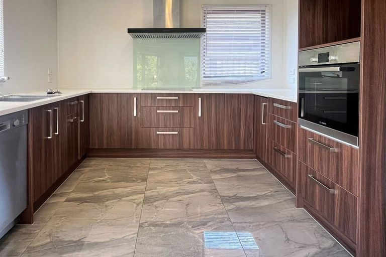 Photo of property in 1 Barbara Joan Road, Wigram, Christchurch, 8025