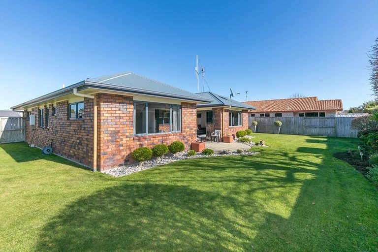 Photo of property in 186 Thomas Road, Rototuna North, Hamilton, 3210