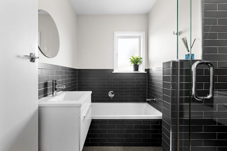 Photo of property in 53 Wycliffe Street, Onekawa, Napier, 4110