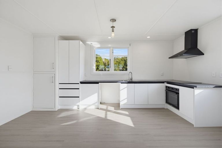 Photo of property in 6 Fife Place, Tokoroa, 3420
