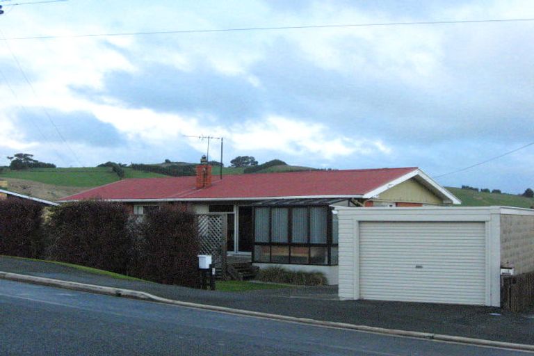 Photo of property in 280 Highcliff Road, Shiel Hill, Dunedin, 9013