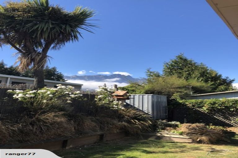 Photo of property in 18b Mcbride Street, Frankton, Queenstown, 9300