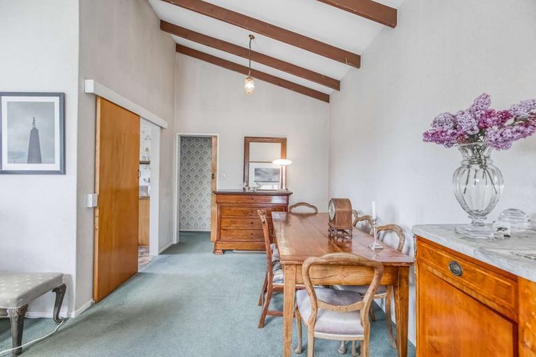 Photo of property in 85 Fitzherbert Avenue, Tawhero, Wanganui, 4501