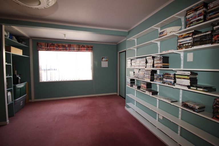 Photo of property in 8 Totara Peak Crescent, Omarama, 9412