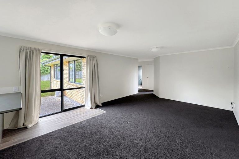 Photo of property in 38 Wentworth Drive, Rototuna North, Hamilton, 3210