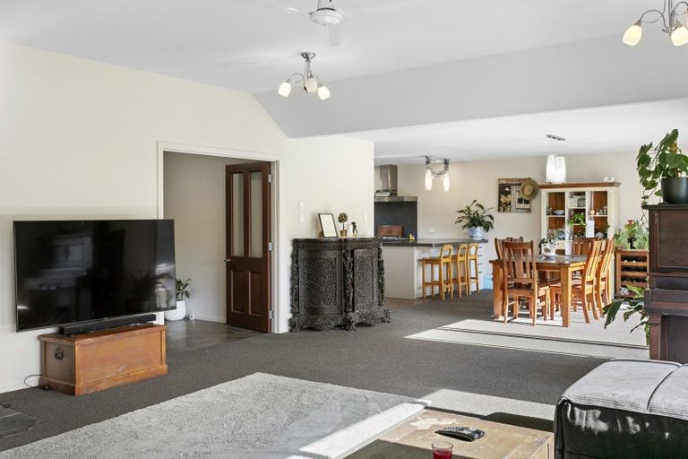 Photo of property in 254 Oruanui Road, Wairakei, Taupo, 3384