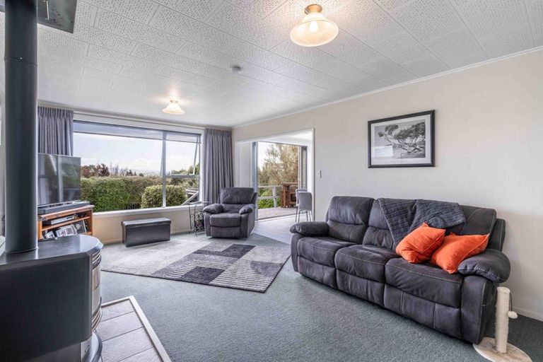 Photo of property in 13 Arawa Street, Gore, 9710