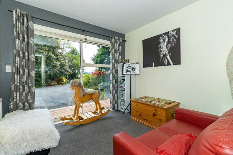 Photo of property in 91 Mount Harding Road, Methven, Ashburton, 7776