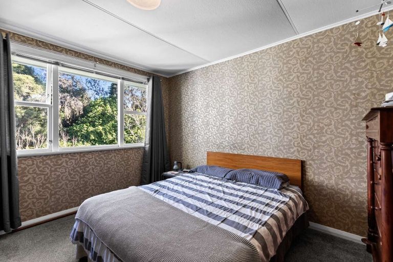 Photo of property in 243 Somme Parade, Aramoho, Whanganui, 4500