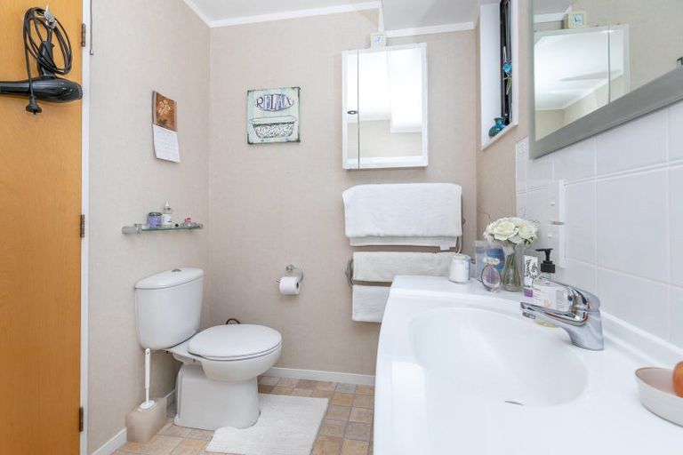 Photo of property in 17 Rigter Place, Enderley, Hamilton, 3214