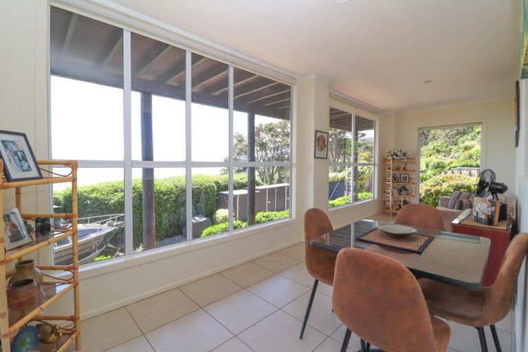Photo of property in 3 Arthur Road, Ngarimu Bay, Thames, 3575