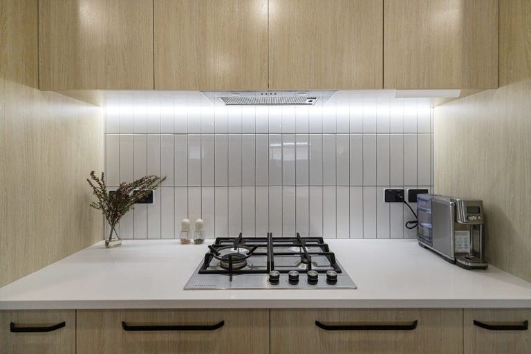 Photo of property in 32 Kotukutuku Street, Ngaruawahia, 3720