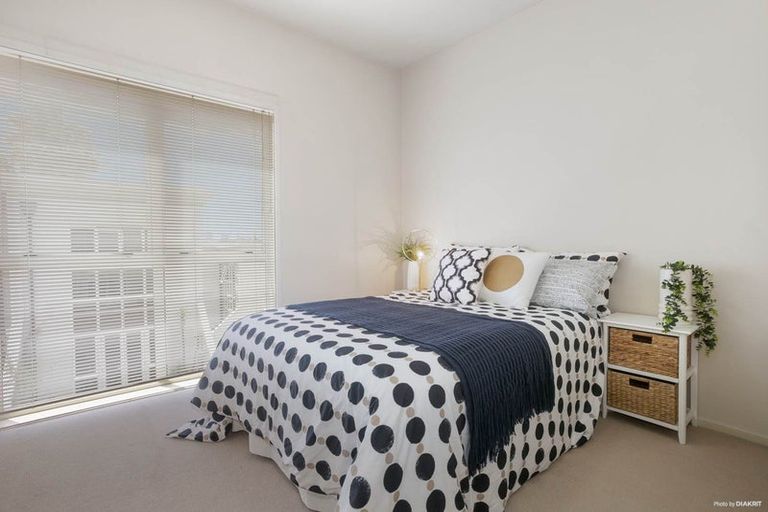 Photo of property in 4/8 Burgoyne Street, Grey Lynn, Auckland, 1021