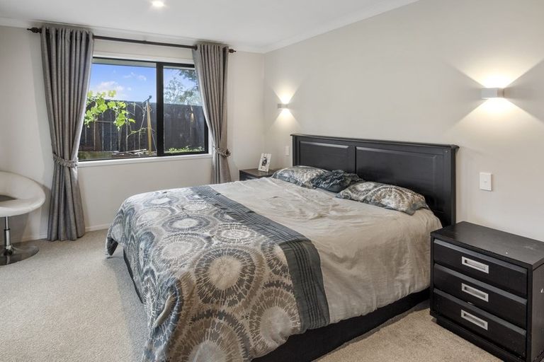 Photo of property in 26 Cambridge Street, Putaruru, 3411