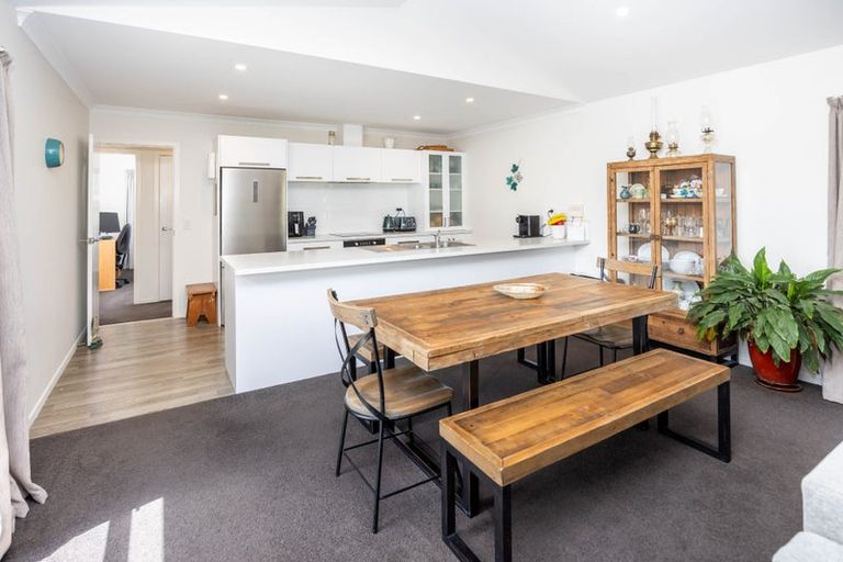 Photo of property in 624b Te Rahu Road, Te Awamutu, 3800