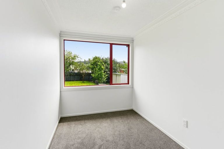 Photo of property in 290 Brockville Road, Brockville, Dunedin, 9011