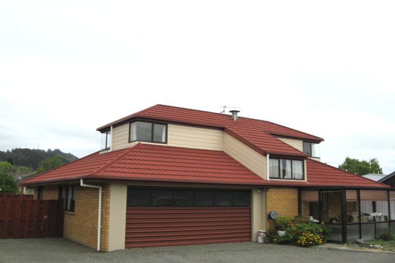 Photo of property in 12 De Cesare Way, The Wood, Nelson, 7010