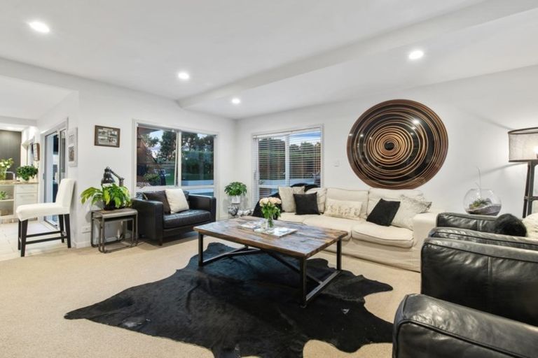 Photo of property in 26 Mahoenui Valley Road, Coatesville, Albany, 0793