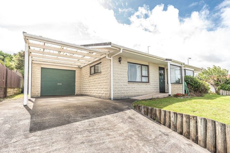 Photo of property in 62 Treadwell Street, Springvale, Whanganui, 4501