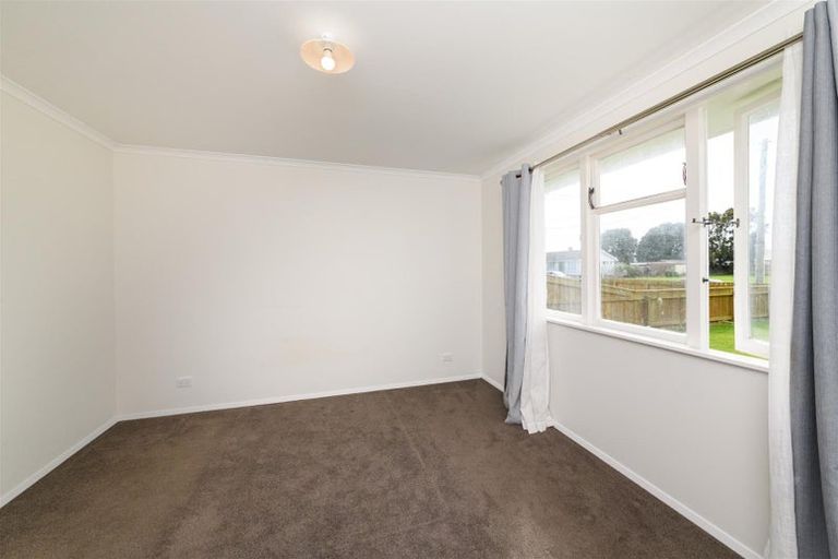 Photo of property in 47 Taumaihi Street, Bulls, 4818