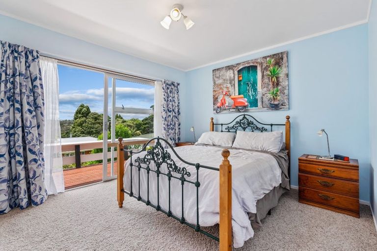 Photo of property in 42 Fisher Terrace, Te Kamo, Whangarei, 0112