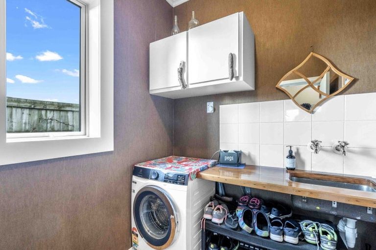 Photo of property in 53 View Street, Heidelberg, Invercargill, 9812