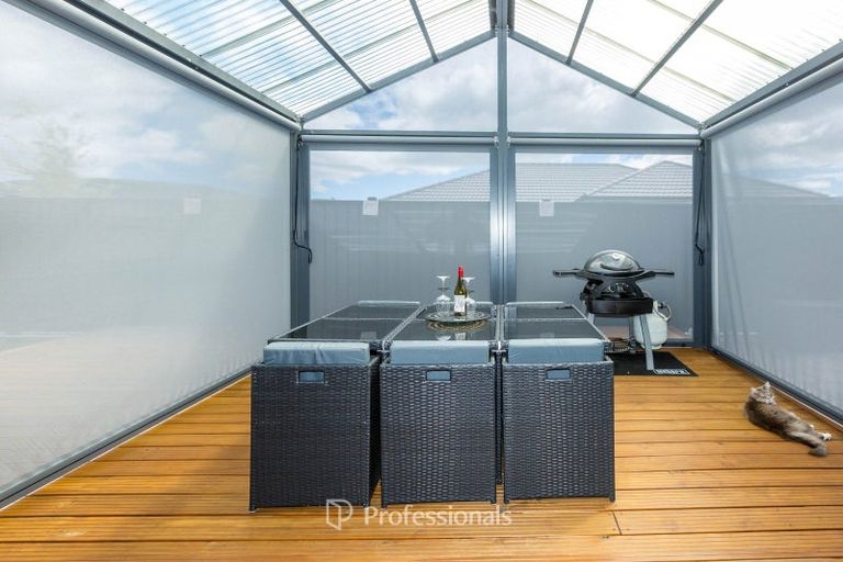 Photo of property in 34 Filmer Crescent, Wallaceville, Upper Hutt, 5018