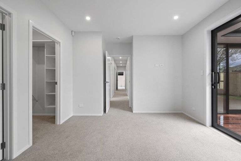 Photo of property in Kingston Place, Waipawa, 4210