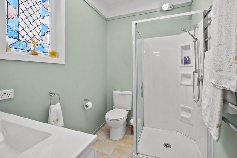 Photo of property in 866 Thames Coast Sh25 Road, Te Mata, Thames, 3575