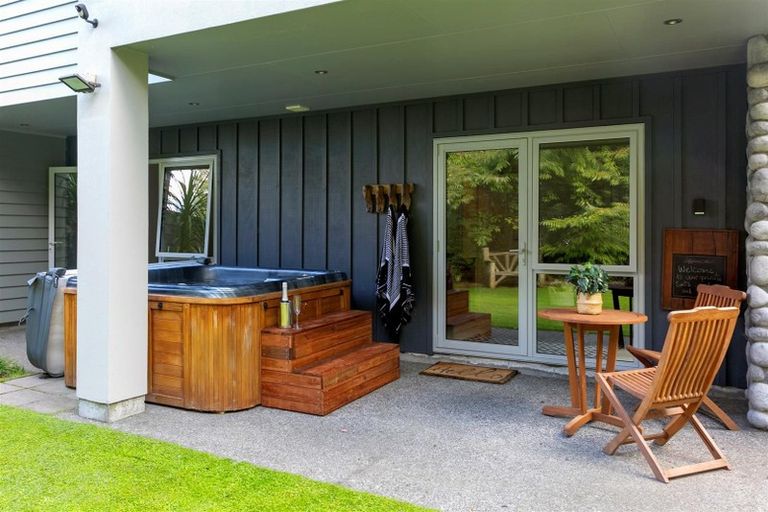 Photo of property in 27 The Circle, Nukuhau, Taupo, 3330