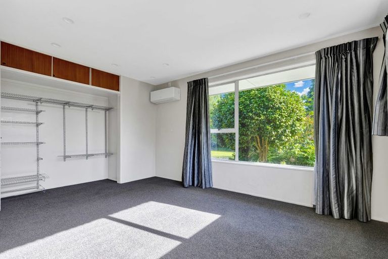 Photo of property in 11c Mcalpine Place, Rangiora, 7400