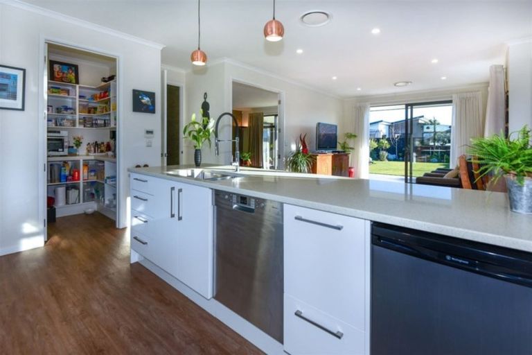 Photo of property in 24 Crowder Street, Lincoln, 7608