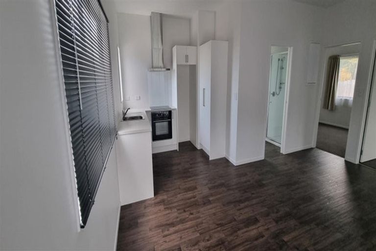 Photo of property in 9 Bay Grove, Pukehangi, Rotorua, 3015