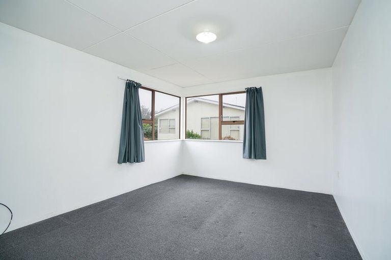 Photo of property in 1/38 Fox Street, Avenal, Invercargill, 9810