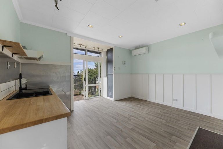 Photo of property in 21 Morrison Street, Caversham, Dunedin, 9012